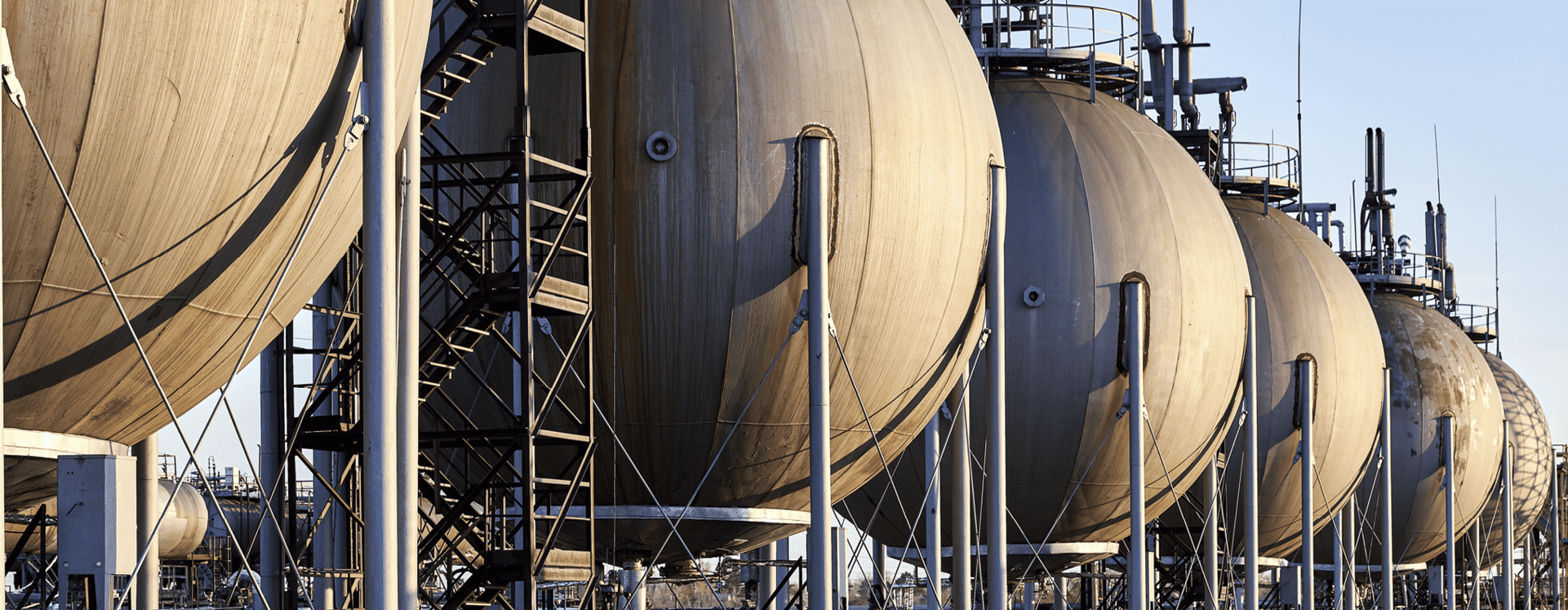 Маркетинг нефти и конденсатаг