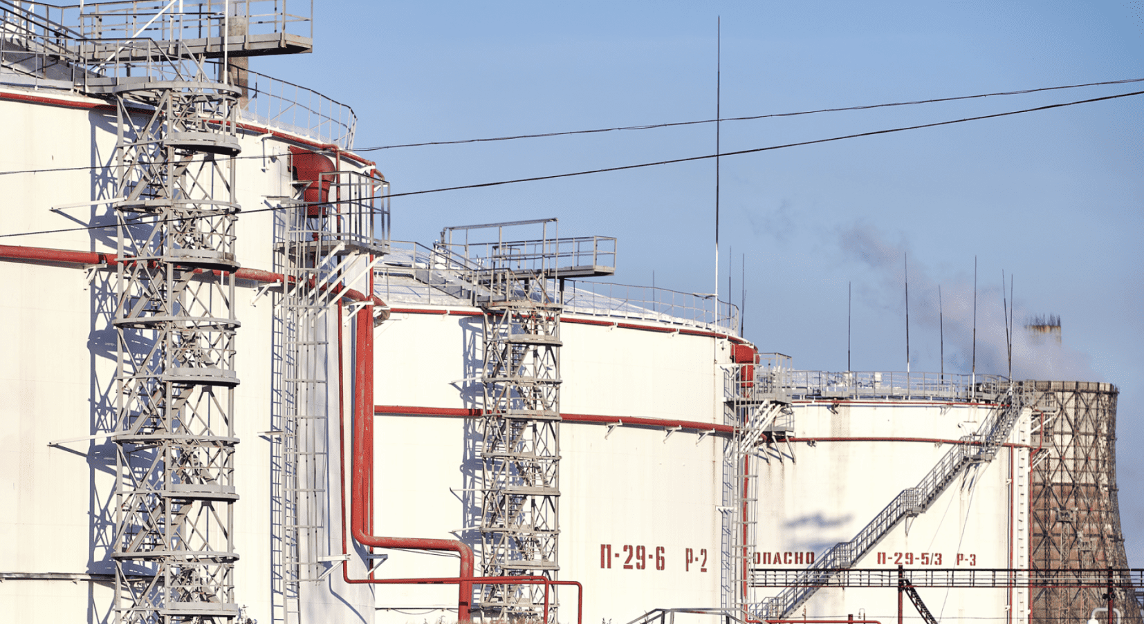 Проекты в области устойчивого развития