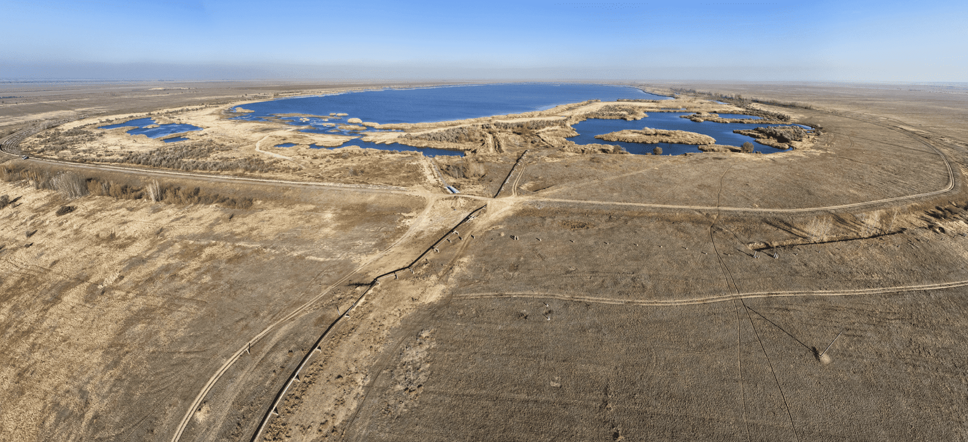 Планы на 2024 год